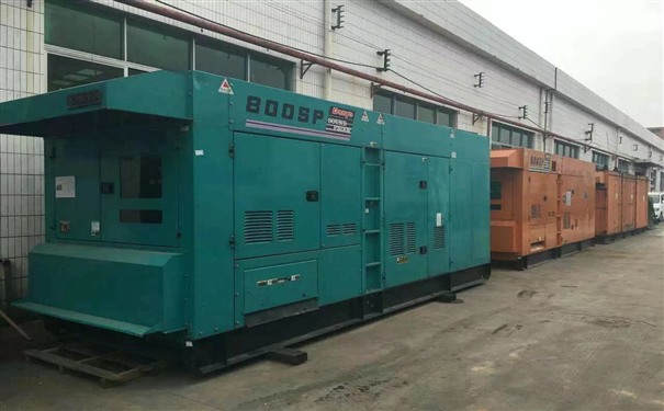 厦门上海建工一建大波纹箱定制案例